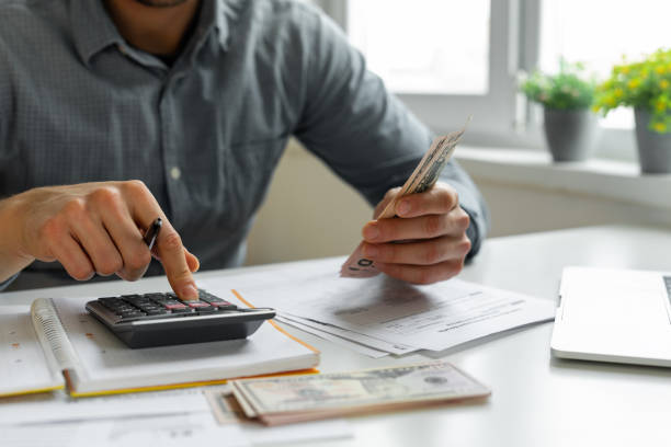 Best Financial Counseling and Guidance  in Bell Gardens, CA