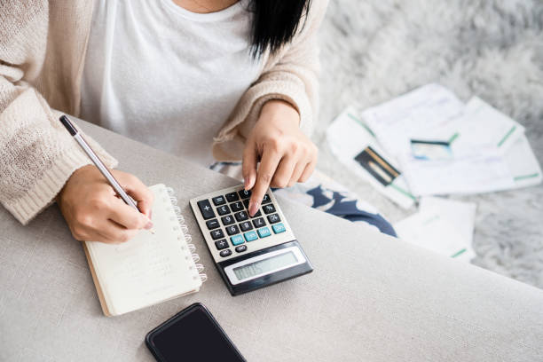 Best Home Loans (Mortgages)  in Bell Gardens, CA