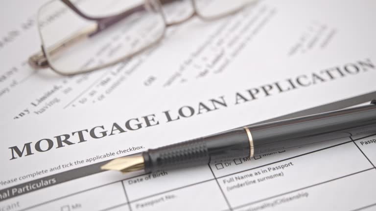 Best Debt Consolidation Loans  in Bell Gardens, CA