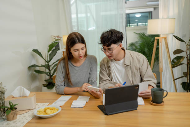 Trusted Bell Gardens, CA Loan Agency Experts