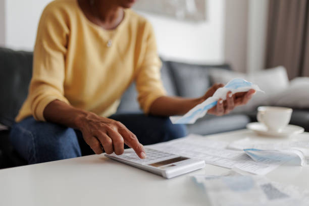 Best Loan Servicing and Management  in Bell Gardens, CA