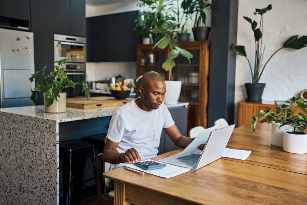 Best Loan Comparison Services  in Bell Gardens, CA